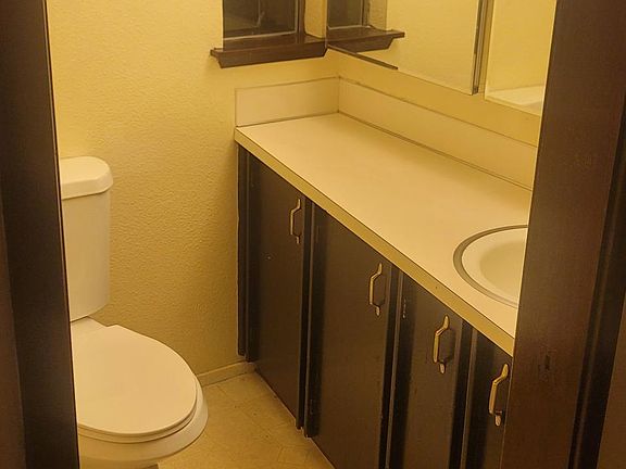 2nd image of 4908 110th Avenue Ct E APT 3