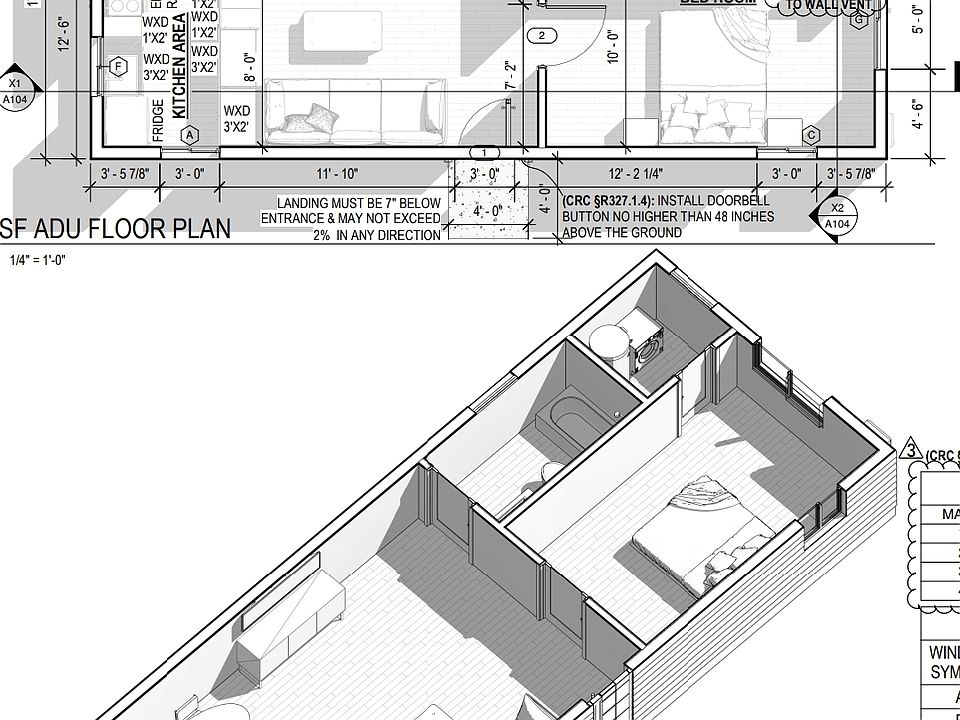 Building Photo 3