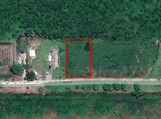 6 Blk #2, Cut Off, LA 70345