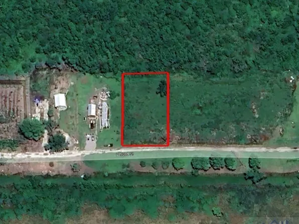 6 Blk #2, Cut Off, LA 70345