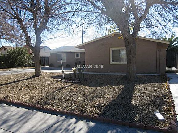 2nd image of 3877 Jewel Ave