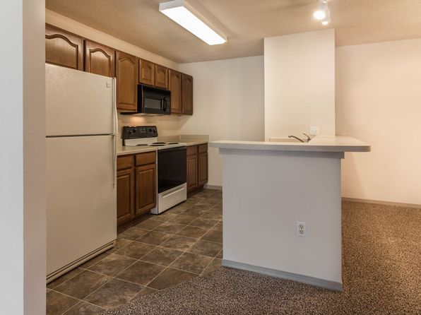 300 Dakota Dunes Blvd #2109