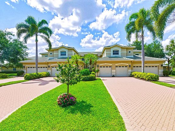 4th image of 658 Vintage Reserve Cir #7-B