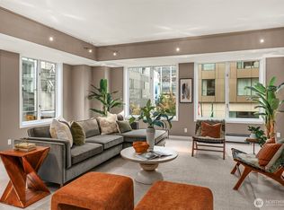 98 Union St APT 309, Seattle, WA 98101