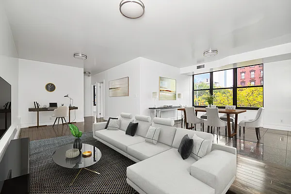 Rented by REAL New York | media 3