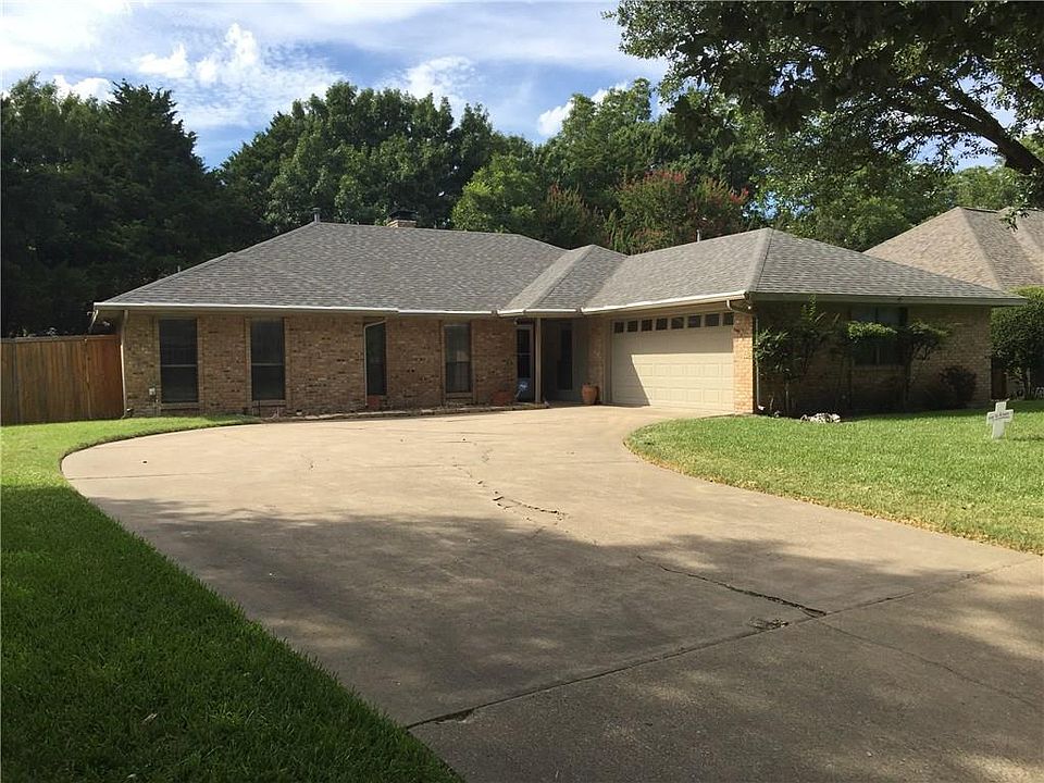 1st image of 704 Arbor Creek Dr