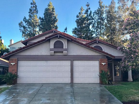 2nd image of 23864 Creekwood Dr