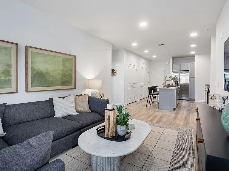 Broadstone Ascend — Photo 9