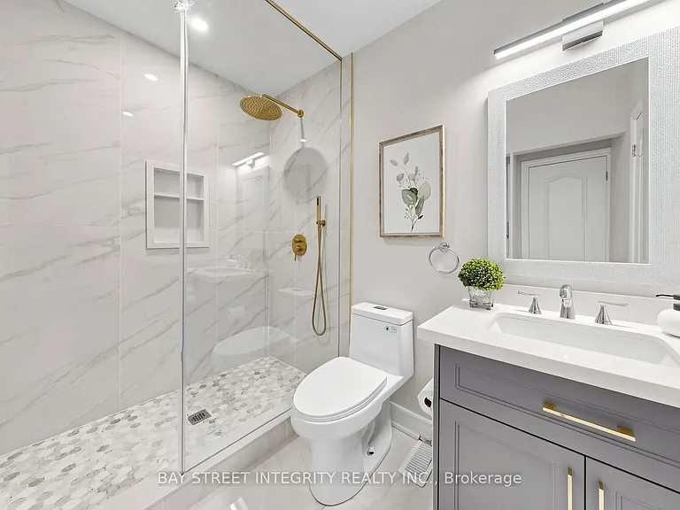 280 Kingsdale Ave — Photo 33