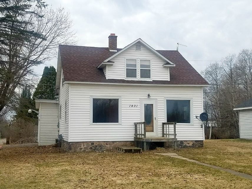 1st image of 1401 16th Ave