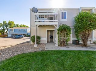7915 Chase Cir APT 156, Arvada, CO 80003