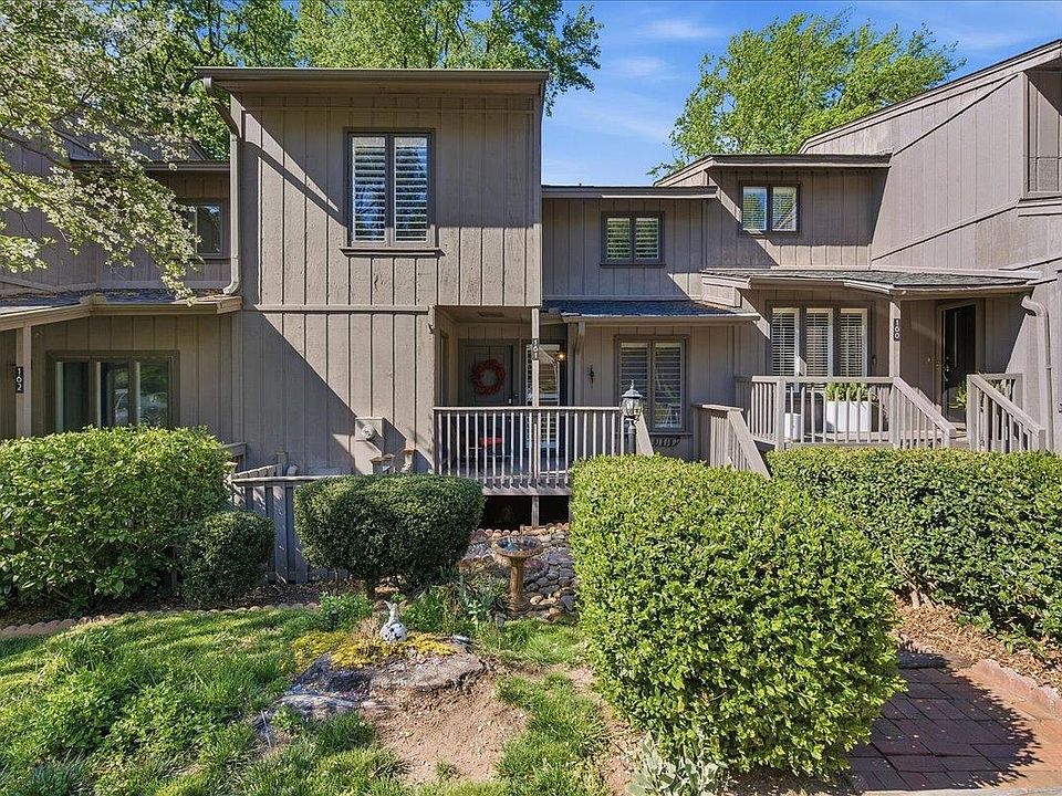 1st image of 161 Ingleoak Ln