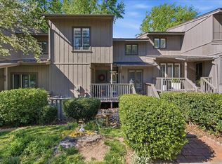 161 Ingleoak Ln, Greenville, SC 29615