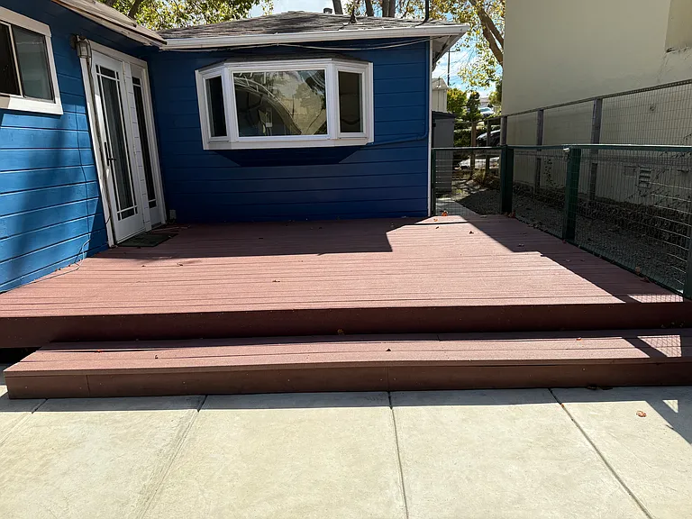 6109 Tehama Ave — Photo 21