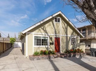 357 Leland Ave, San Jose, CA