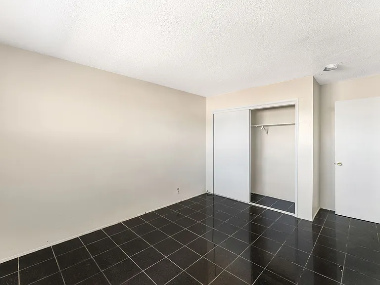 5104 Pebble Beach Blvd #A — Photo 19