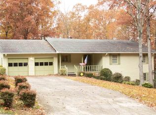 3231 Boulder Brook Dr #13, Lithonia, GA