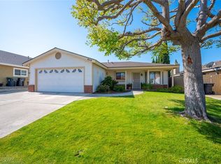 950 McCloud St, Santa Maria, CA 93455