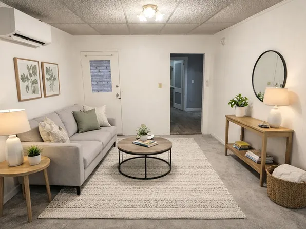 217-219 N. Pine St., 217-219 N Pine St #1, Lancaster, PA 17603