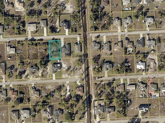 3rd image of 3505 28th St SW