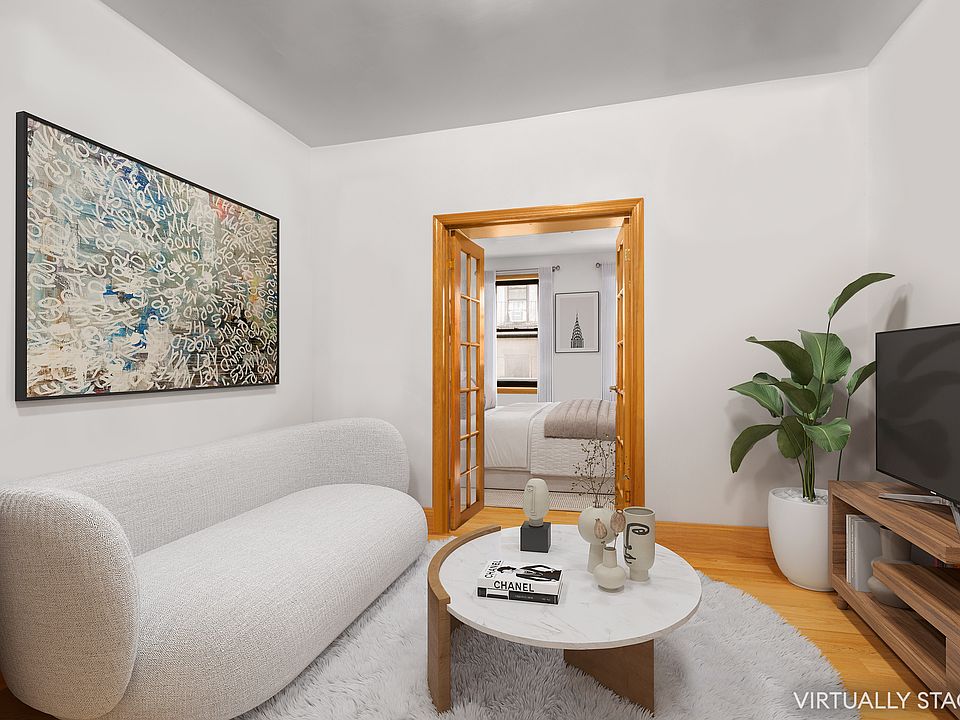 1st image of 213 E 88th St APT 2D