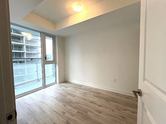 100 Dalhousie St #11, Toronto, ON M5B 2A6 | Zillow