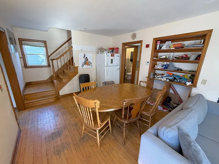 13 S Orchard St — Photo 14