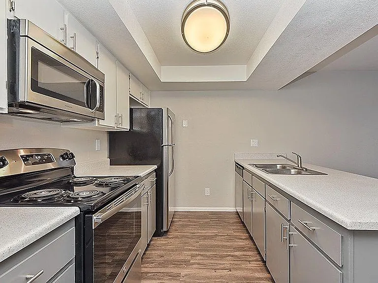 Portola East Mesa — Photo 10