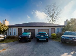 8108 Smoky Row Rd, Powell, OH 43065