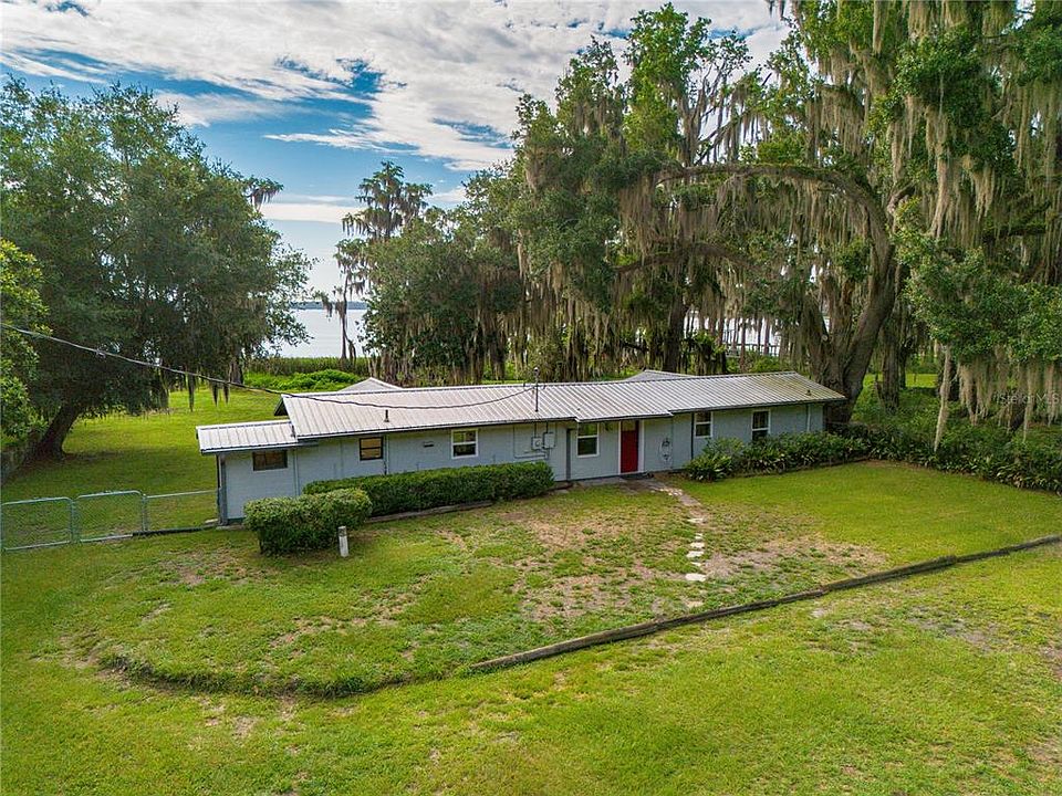 1st image of 7521 NE 222ND STREET