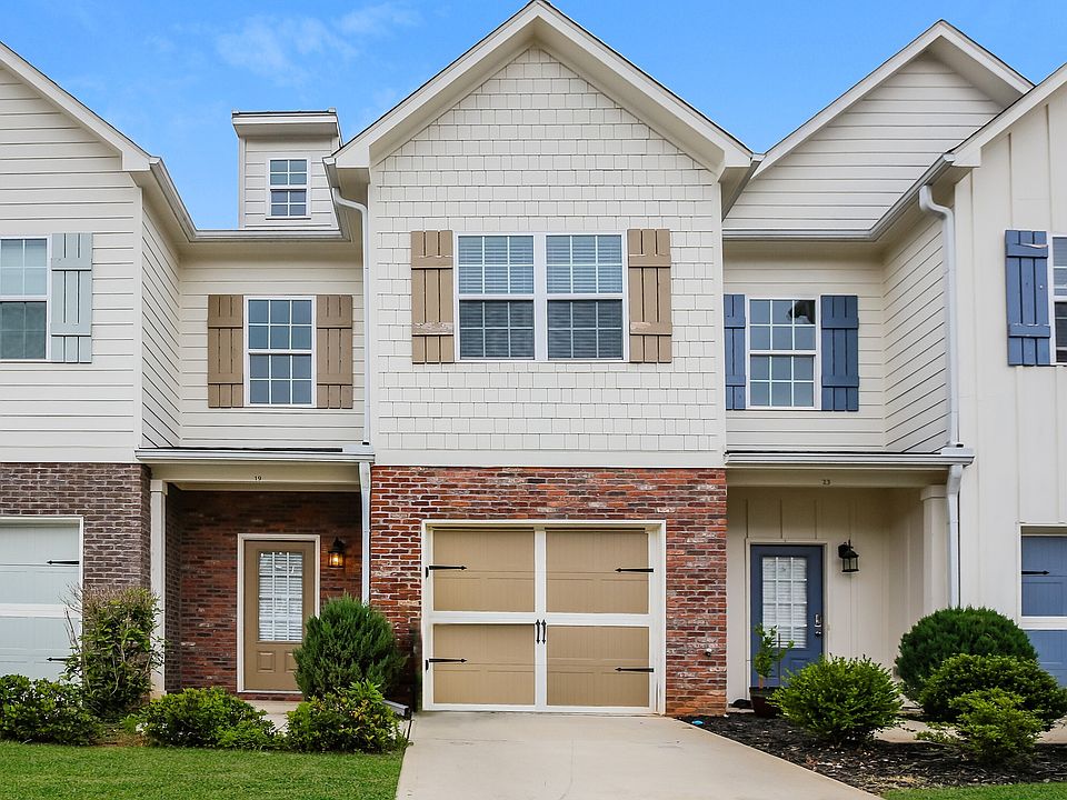 1st image of 19 Madaline Ln
