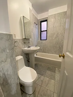 Rented by Landmark Resources | media 16