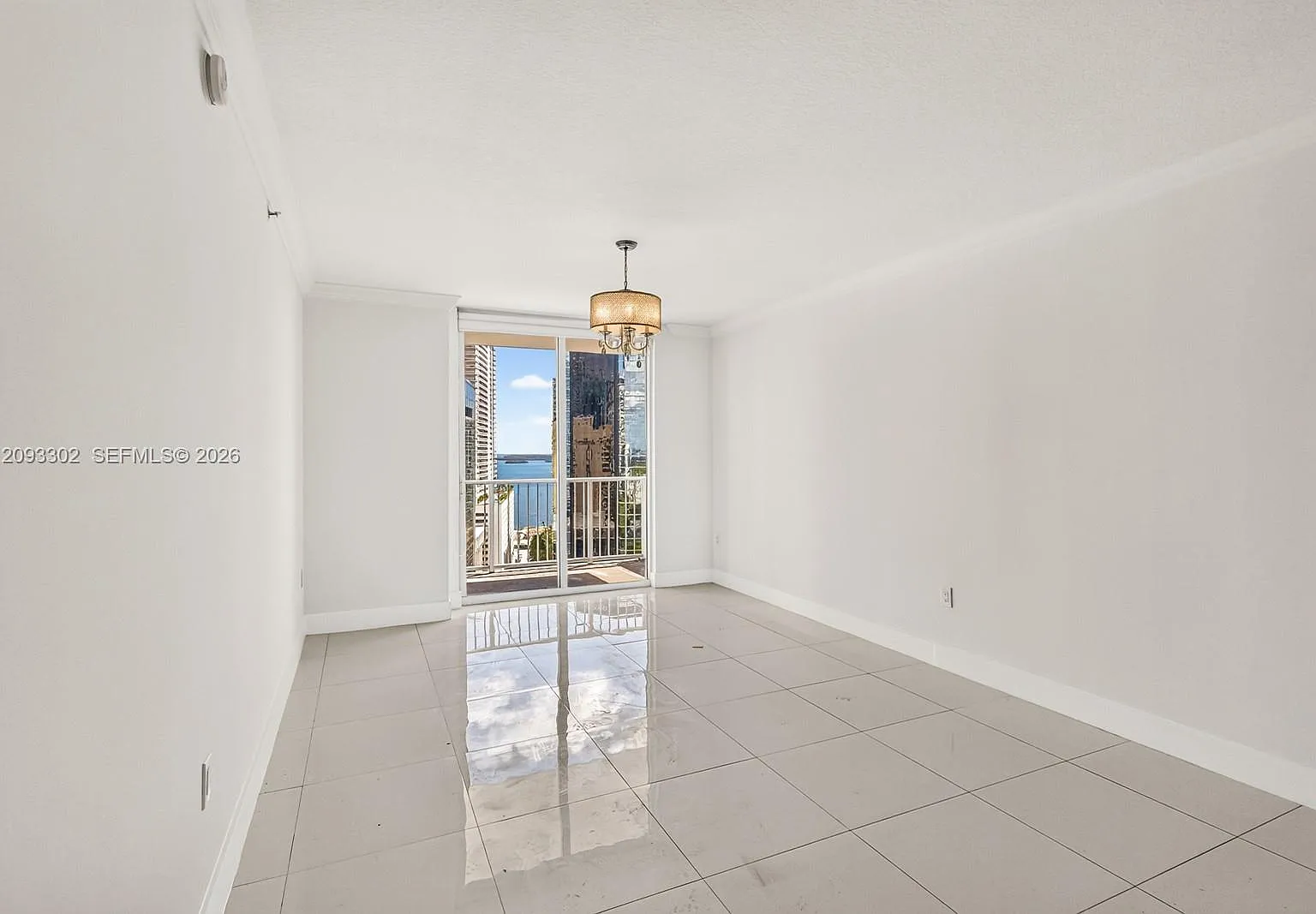 Vue At Brickell Condo — Photo 4