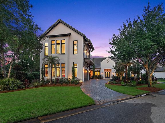 2nd image of 3568 Preserve Dr