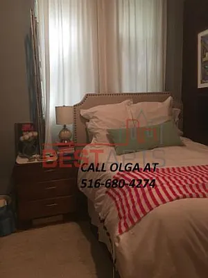 Rented by Best Apartments North Inc | media 37