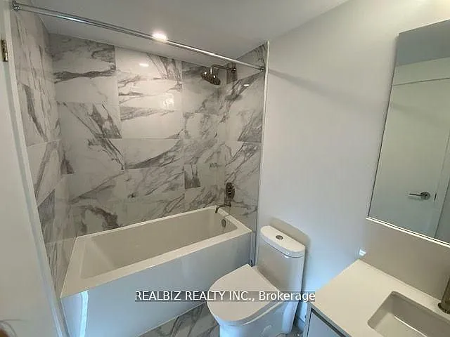 1100 Sheppard Ave W #1220 — Photo 9