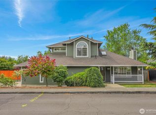 Rolling Village - Ii, Vancouver, WA 98685