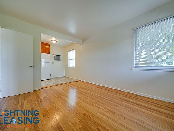 2nd image of 6225 Craner Ave #6D