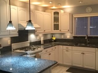 1536 E Avenue R4, Palmdale, CA 93550