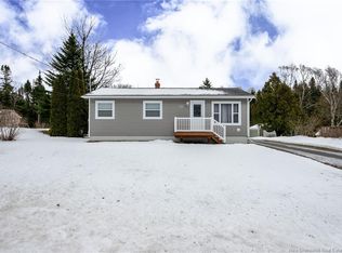 38 Churchland Rd, Saint John, NB E2N 1T8