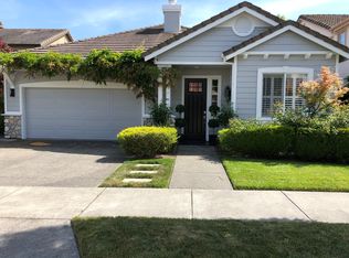 1396 Birdie Dr, Windsor, CA 95492