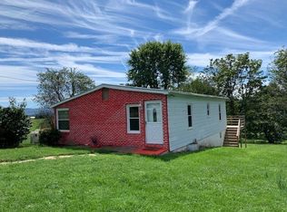 4720 Port Republic Rd, Harrisonburg, VA 22801