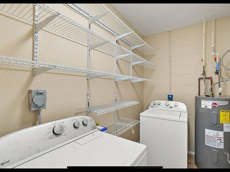 16175 SE 84th Ter #2 — Photo 9