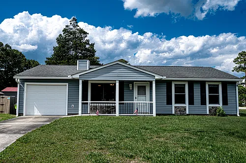 145 Keith Dr Photo 1