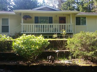 13220 Hummingbird Ln SW, Pt Orchard, WA 98367
