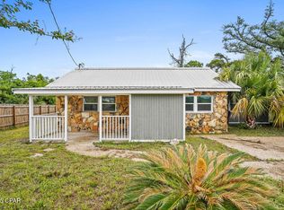 532 Powell Ave, Panama City, FL 32401