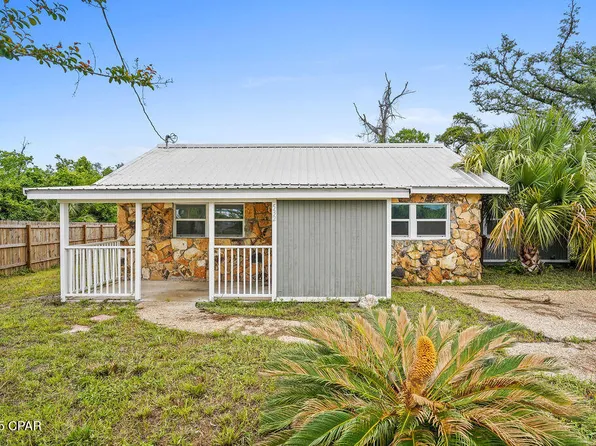 532 Powell Ave, Panama City, FL 32401