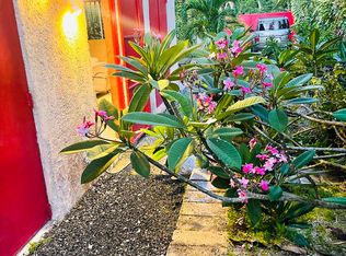 31 Calle Santillana #31C, Loiza, PR 00772