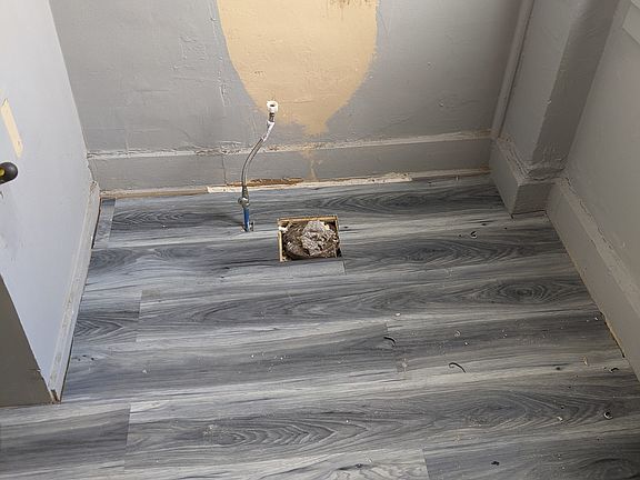 4th image of 614 Lodi St #2