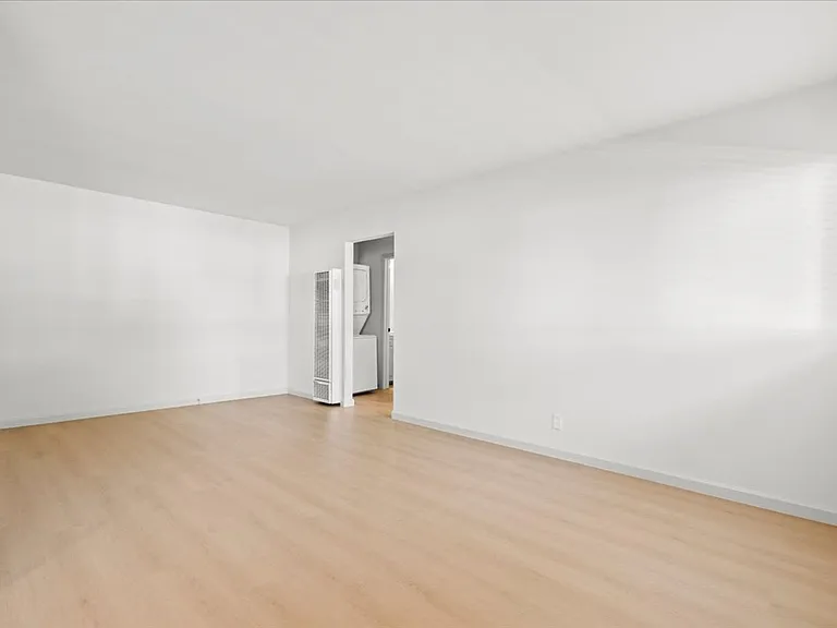 730 San Juan Dr — Photo 5